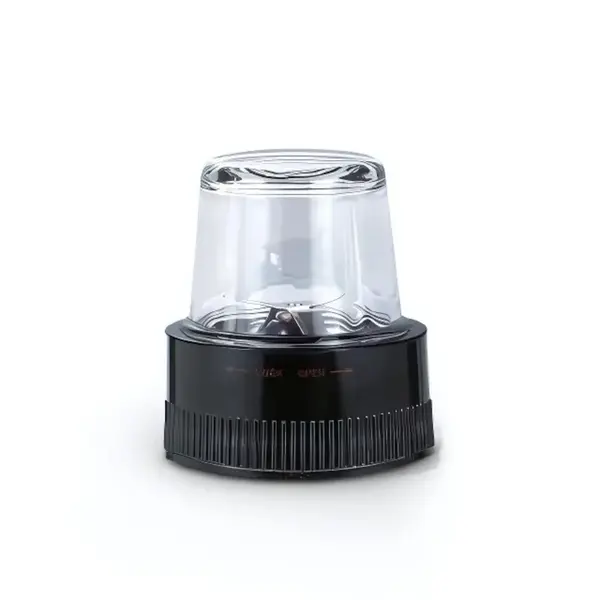مخلوط کن و آسیاب کن ۱.۵ لیتری آیکو مدل AK373BL - 2