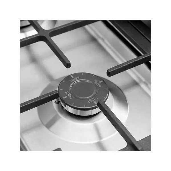 اجاق گاز دوو مدل DGC5-2111N New Imperial - 4