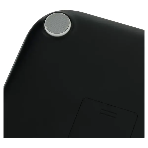 ترازو دیجیتال سنکور مدل SBS 9002BK - 2