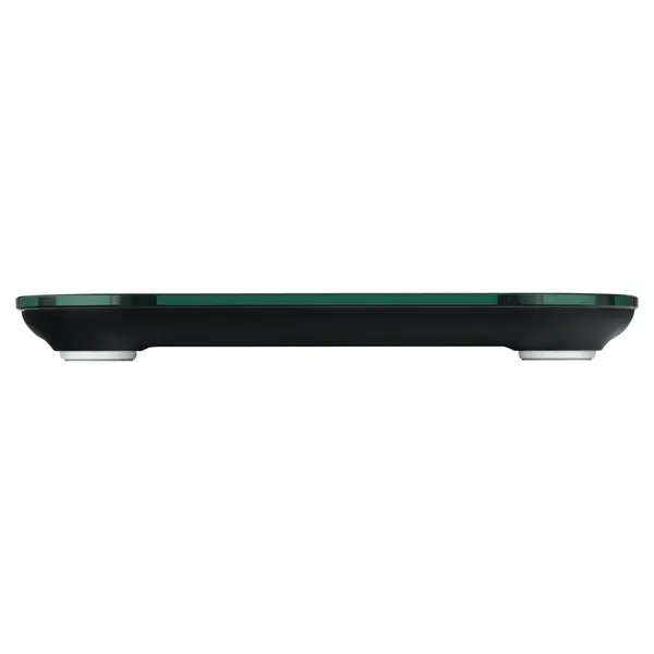 ترازو دیجیتال سنکور مدل SBS 9002BK - 3