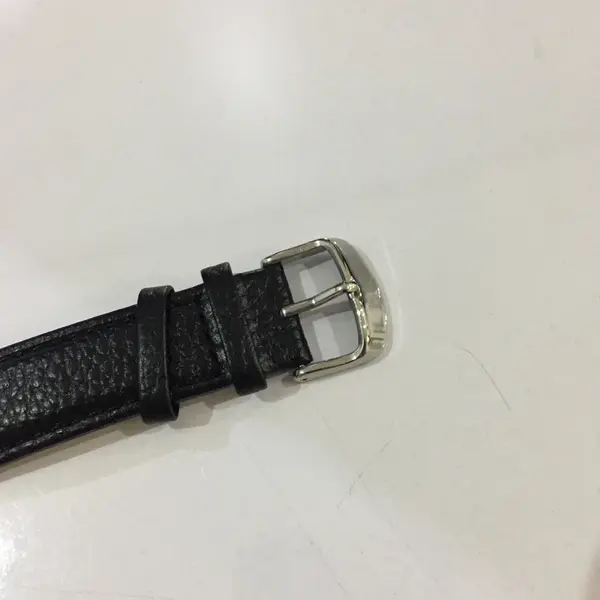 ساعت مچی عقربه‌ ای مردانه اوبلاک مدل K72699 - 4