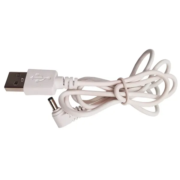 ساعت رومیزی مدل GH0712L - 3