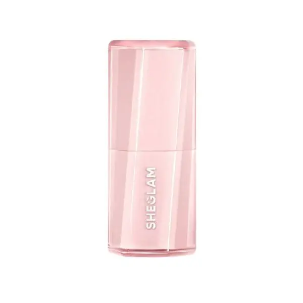 رژگونه استیکی ترکیبی شیگلم مدل Painted Peony شماره 4 - 3