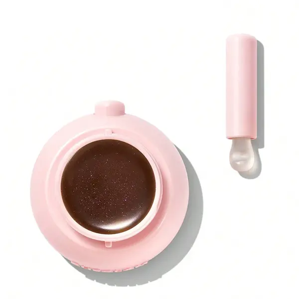 بالم لب شیگلم مدل Choco Cream - 3