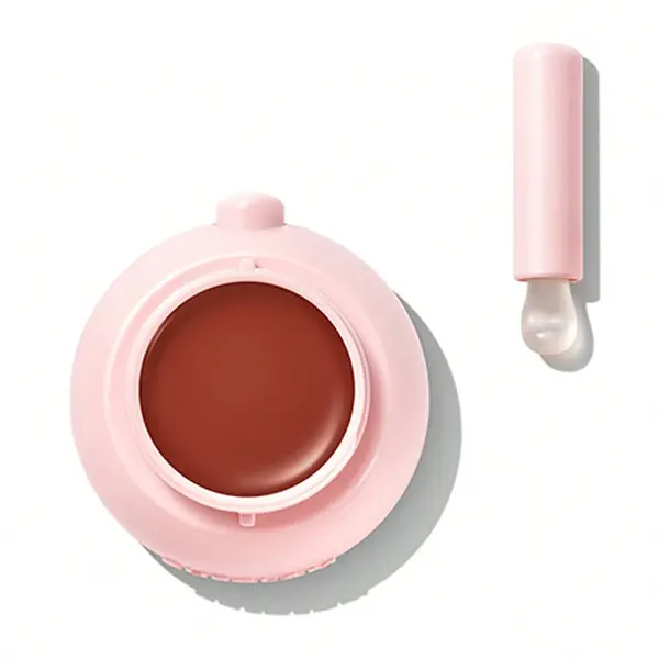 بالم لب شیگلم مدل Fig Flirt - 4