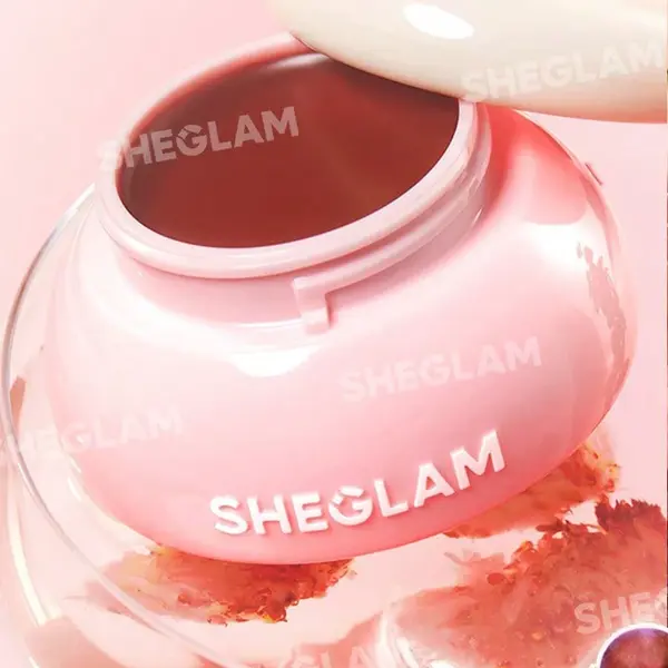 بالم لب شیگلم مدل Fig Flirt - 3