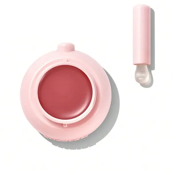 بالم لب شیگلم مدل Guava Glow - 2