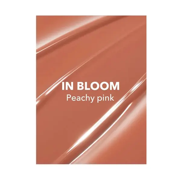 بالم لب شیگلم مدل In Bloom - 3