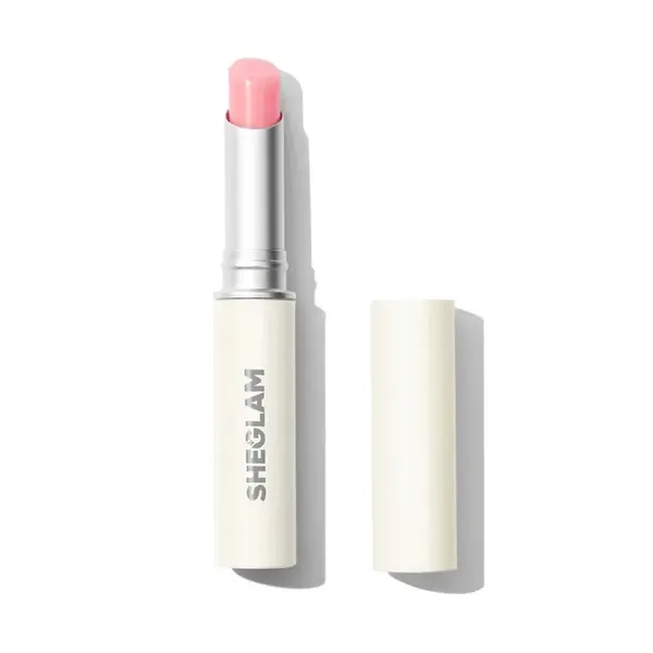 بالم لب شیگلم مدل Plushy Lip Balm - 2