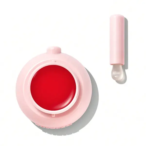 بالم لب شیگلم مدل Watermelon Whirl - 2