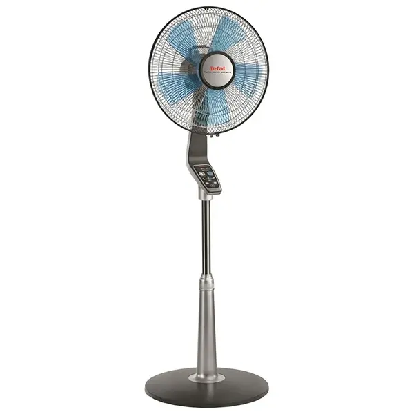 پنکه پایه دار 200 وات تفال مدل TL500