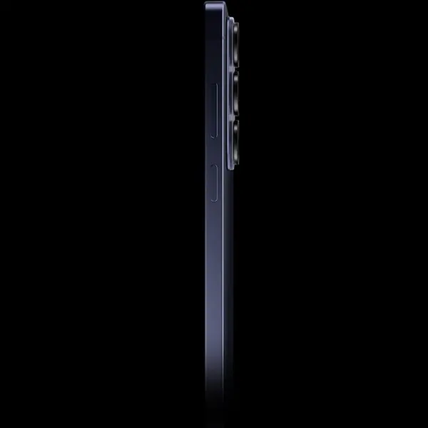 گوشی موبایل سامسونگ مدل Galaxy S26 Ultra دو سیم‌ کارت ظرفیت 256 گیگابایت و رم 12 گیگابایت - 5