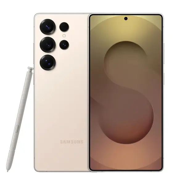گوشی موبایل سامسونگ مدل Galaxy S25 Ultra دو سیم کارت ظرفیت یک ترابایت و رم 12 گیگابایت - 6