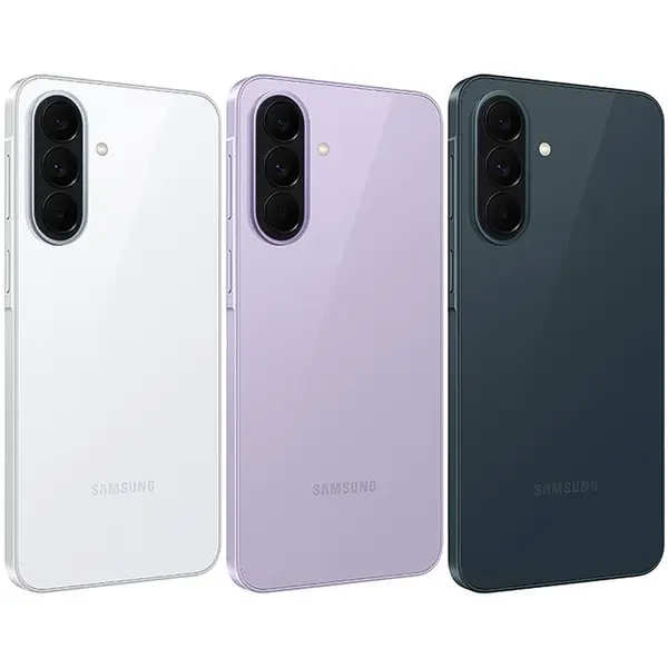 گوشی موبایل سامسونگ مدل Galaxy A37 دو سیم‌ کارت ظرفیت 256 گیگابایت و رم 8 گیگابایت - 2