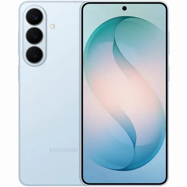 گوشی موبایل سامسونگ مدل Galaxy S26 Plus دو سیم کارت ظرفیت 256 گیگابایت و رم 12 گیگابایت - 6