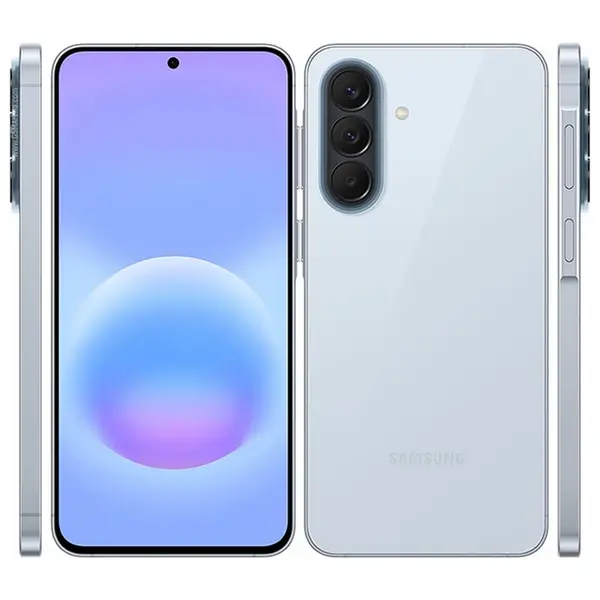 گوشی موبایل سامسونگ مدل Galaxy A57 دو سیم‌ کارت ظرفیت 128 گیگابایت و رم 8 گیگابایت - 6