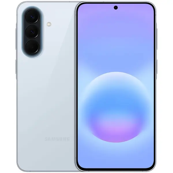 گوشی موبایل سامسونگ مدل Galaxy A57 دو سیم‌ کارت ظرفیت 128 گیگابایت و رم 8 گیگابایت - 3