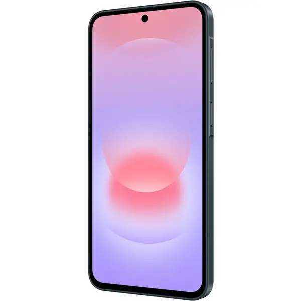 گوشی موبایل سامسونگ مدل Galaxy A37 دو سیم‌ کارت ظرفیت 256 گیگابایت و رم 8 گیگابایت - 6