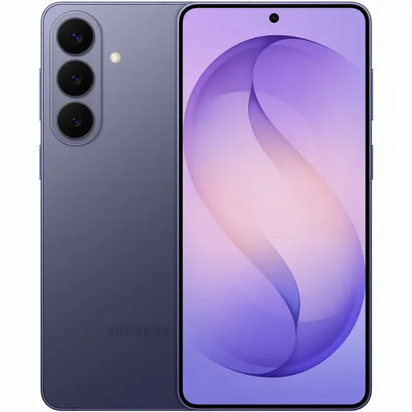 گوشی موبایل سامسونگ مدل Galaxy S26 Plus دو سیم کارت ظرفیت 256 گیگابایت و رم 12 گیگابایت - 5
