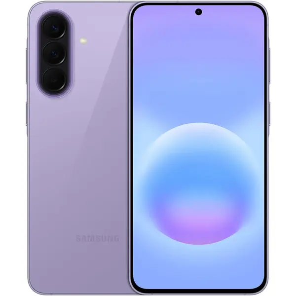 گوشی موبایل سامسونگ مدل Galaxy A57 دو سیم‌ کارت ظرفیت 128 گیگابایت و رم 8 گیگابایت - 4