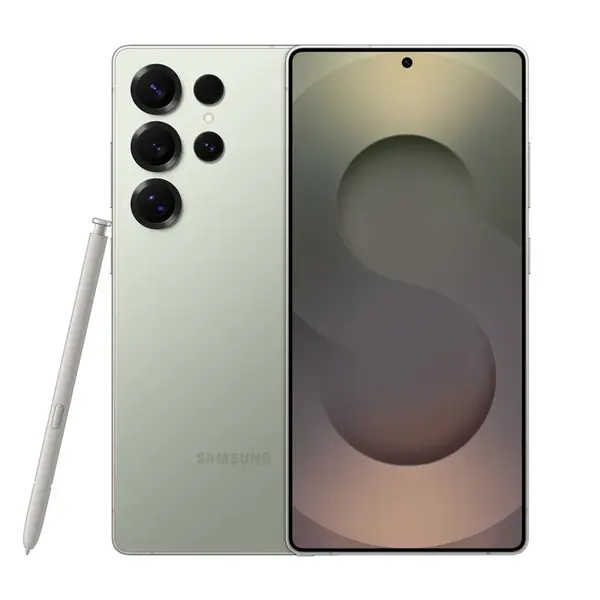 گوشی موبایل سامسونگ مدل Galaxy S25 Ultra دو سیم کارت ظرفیت یک ترابایت و رم 12 گیگابایت - 5