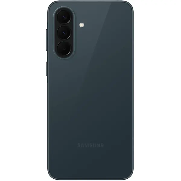 گوشی موبایل سامسونگ مدل Galaxy A37 دو سیم‌ کارت ظرفیت 256 گیگابایت و رم 8 گیگابایت - 5
