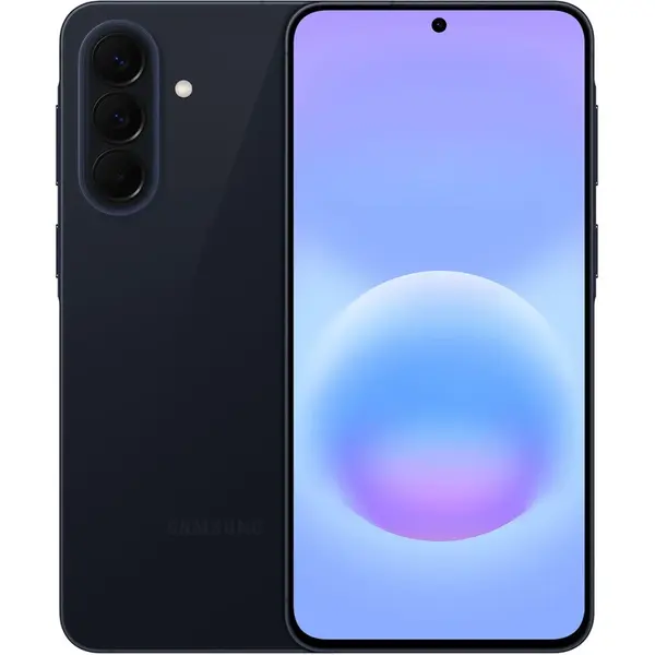 گوشی موبایل سامسونگ مدل Galaxy A57 دو سیم‌ کارت ظرفیت 128 گیگابایت و رم 8 گیگابایت - 5