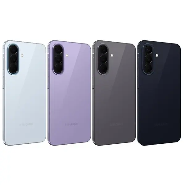 گوشی موبایل سامسونگ مدل Galaxy A57 دو سیم‌ کارت ظرفیت 128 گیگابایت و رم 8 گیگابایت - 2