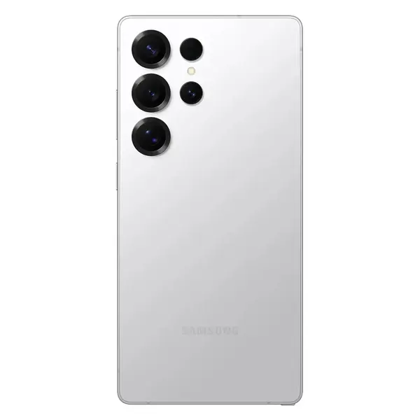 گوشی موبایل سامسونگ مدل Galaxy S25 Ultra دو سیم کارت ظرفیت یک ترابایت و رم 12 گیگابایت - 3