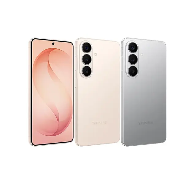 گوشی موبایل سامسونگ مدل Galaxy S26 Plus دو سیم کارت ظرفیت 256 گیگابایت و رم 12 گیگابایت - 3