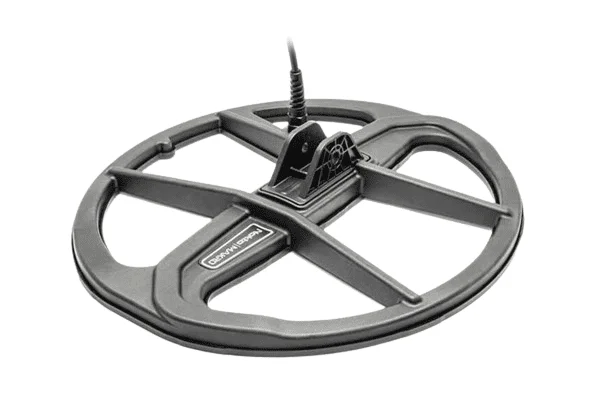 فلزیاب ماکرو سیمپلکس (Makro Simplex)