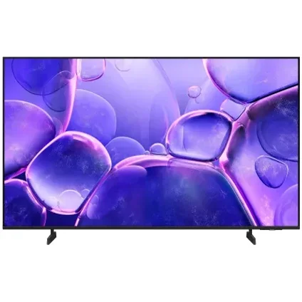 تلویزیون هوشمند سامسونگ 43 اینچ مدل UA43F6000FU
