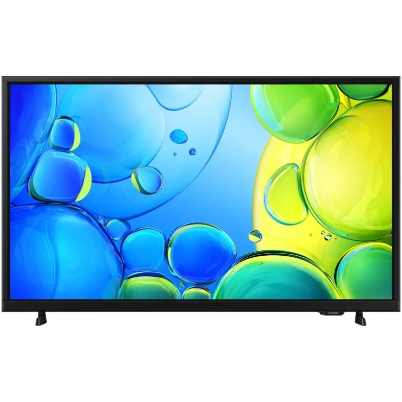 تلویزیون 43 اینچ سامسونگ مدل F6000F