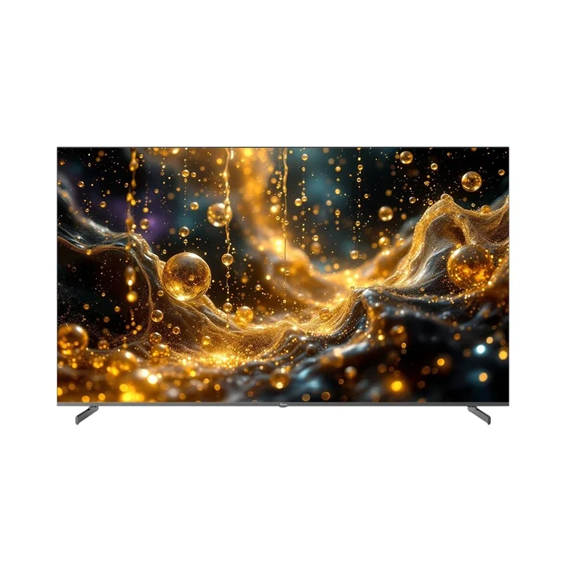 تلویزیون 75 اینچ ال ای دی هوشمند جی پلاس مدل GTV-75SU888S