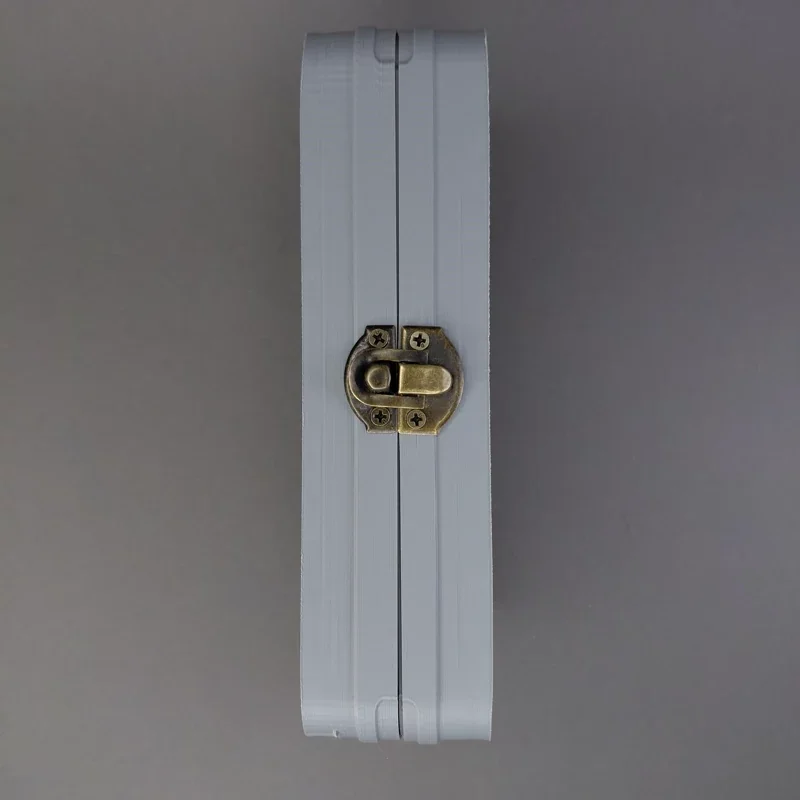 کیف نگهدارنده ماشین اصلاح فیلیپس مدل QP6542 - 2