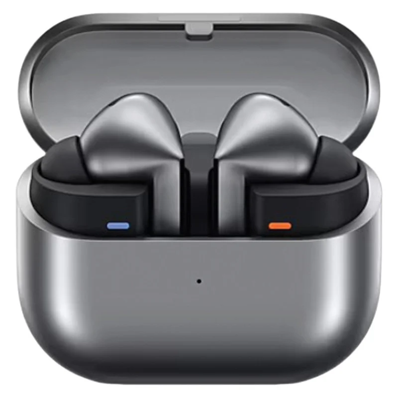 هدفون بلوتوثی سامسونگ مدل Galaxy Buds 3 Pro - تصویر 1