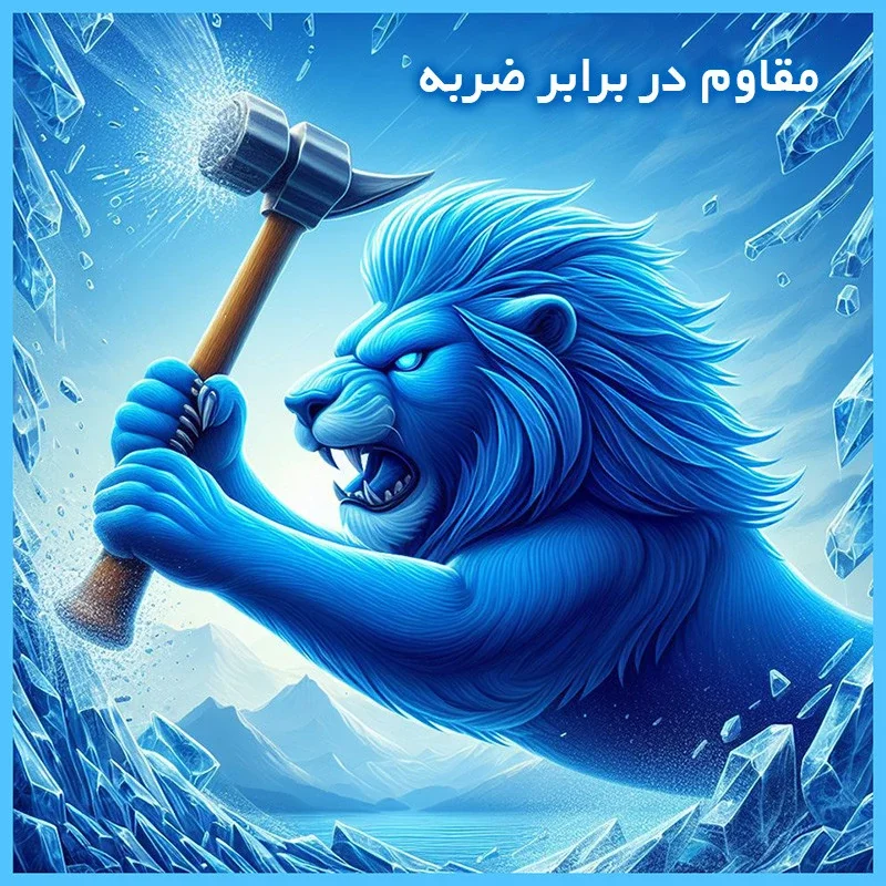 محافظ پشت گوشی مات تکنو مدل HyMTT مناسب برای گوشی موبایل سامسونگ Galaxy S20 FE - تصویر 1
