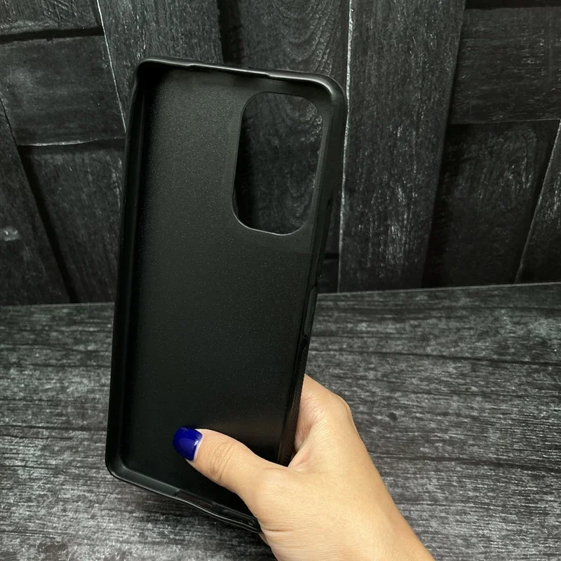 کاور قاب گارد طرح اسپایدر من مدل GCHPD24U مناسب برای گوشی موبایل سامسونگ Galaxy S24 Ultra 5G - 2
