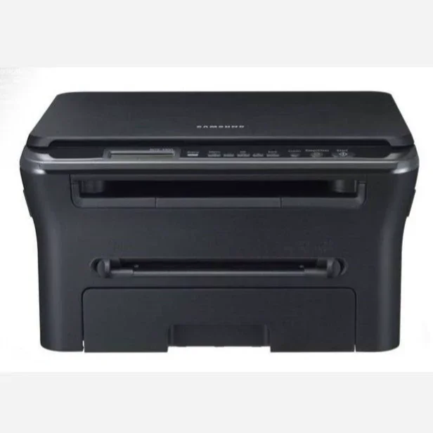پرینتر سامسونگ مدل SCX-4300