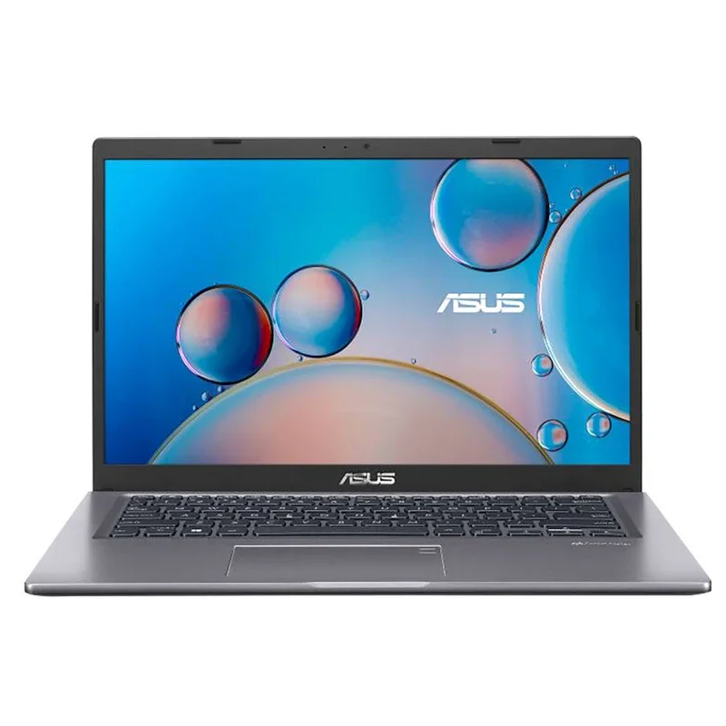 لپ تاپ ایسوس 14 اینچی مدل VivoBook 14 F415EA-Core i3-1115G4 8GB 512GB SSD INTEL