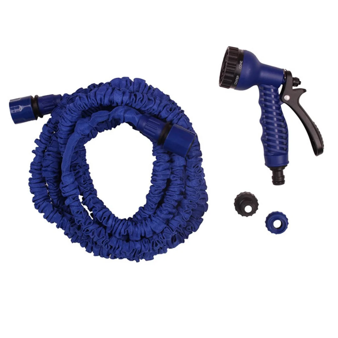 شیلنگ جادویی 7.5 متری مدل Magic Hose