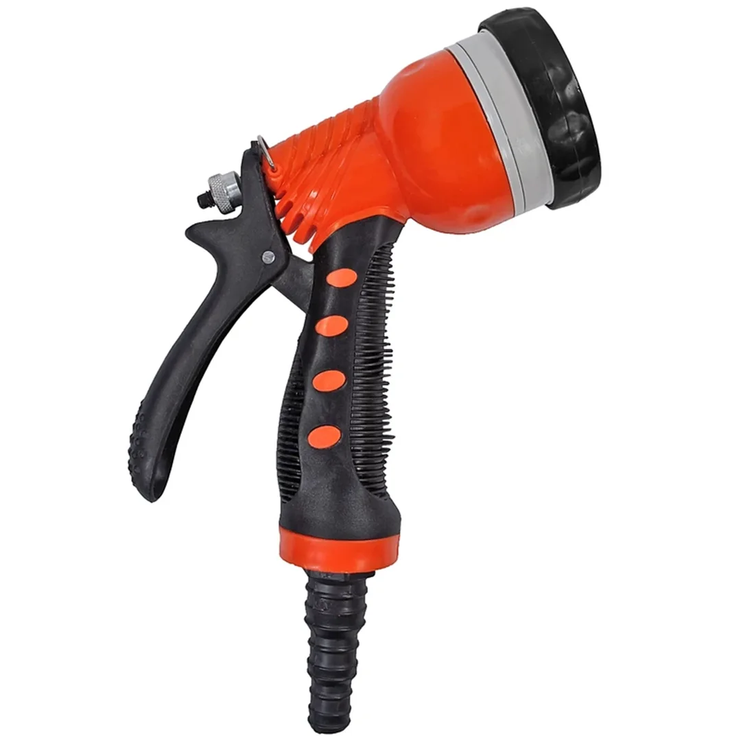 نازل کارواش مدل NOZZLE کد 0045