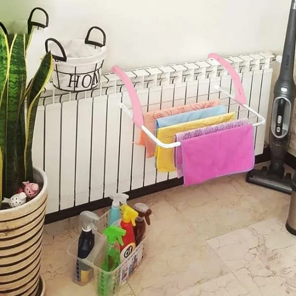 بندرخت شوفاژی MA کد 0061