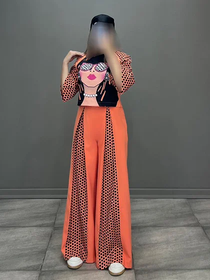 ست آنجلا توپی 0283