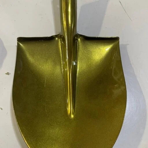 بیل ژاپن فیل نشان سایز 3