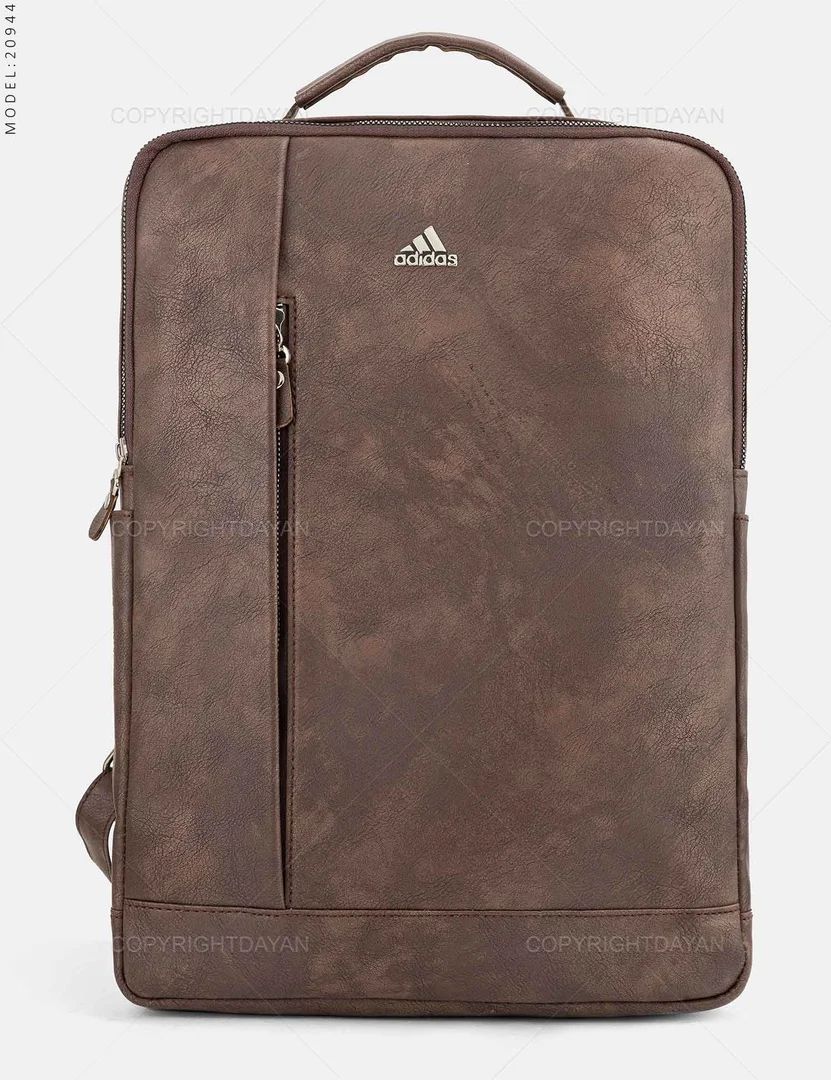 کوله پشتی Adidas کد 20944
