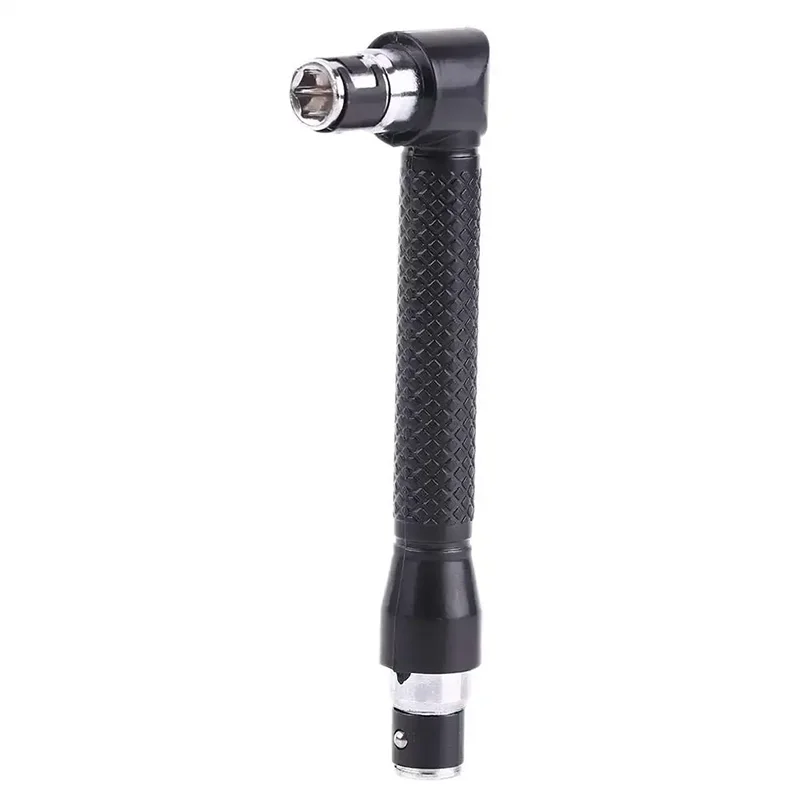 پیچ گوشتی ۱۰ سری با طرح L کد 0096