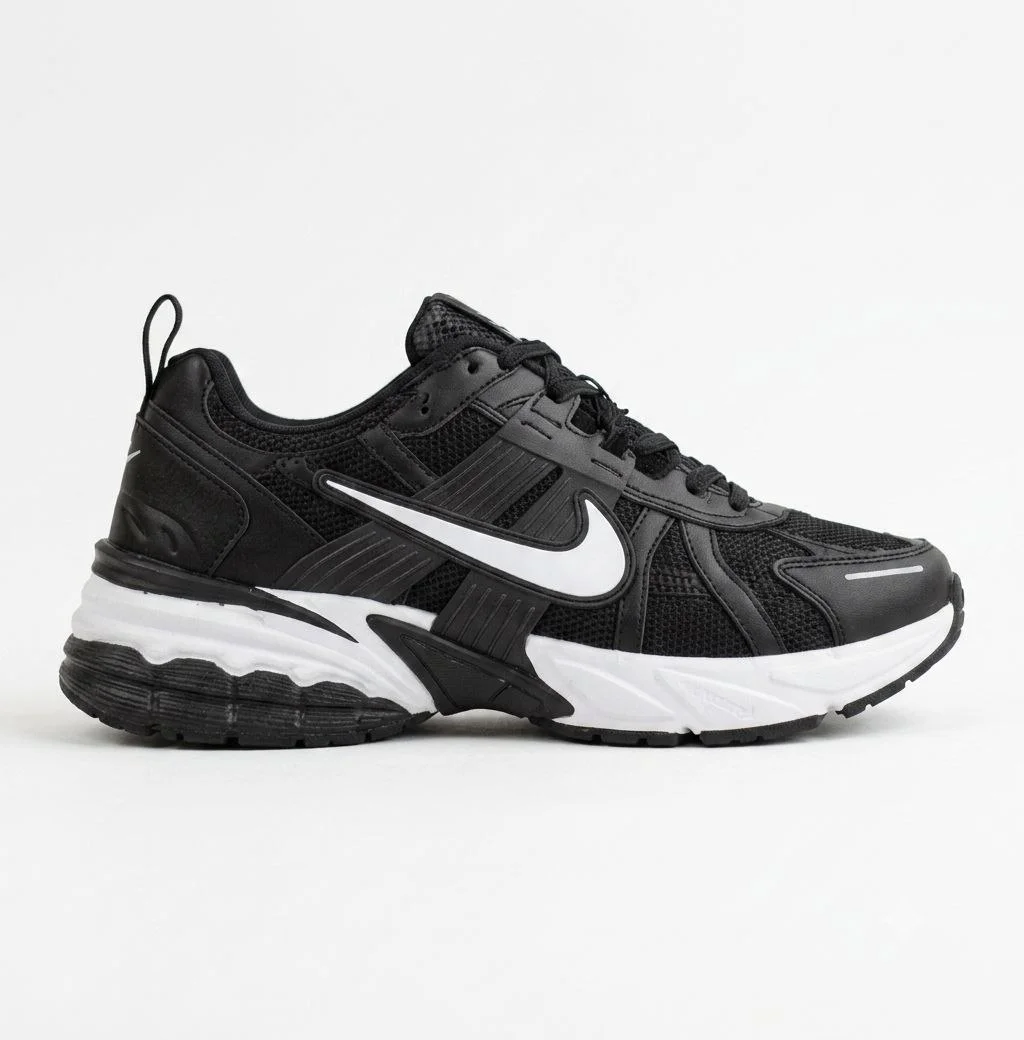 کفش ورزشی مردانه نایک وی تو کی ران NIKE V2K RUN