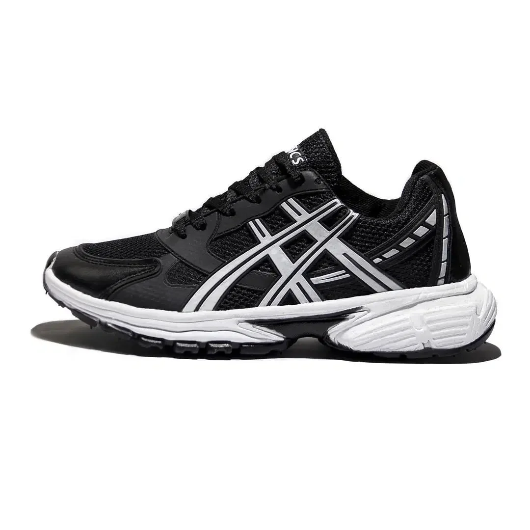 کفش ورزشی Asics مردانه مدل Arian