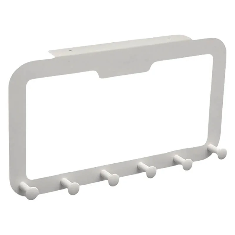 آویز درب حمام و اتاق مدل F423